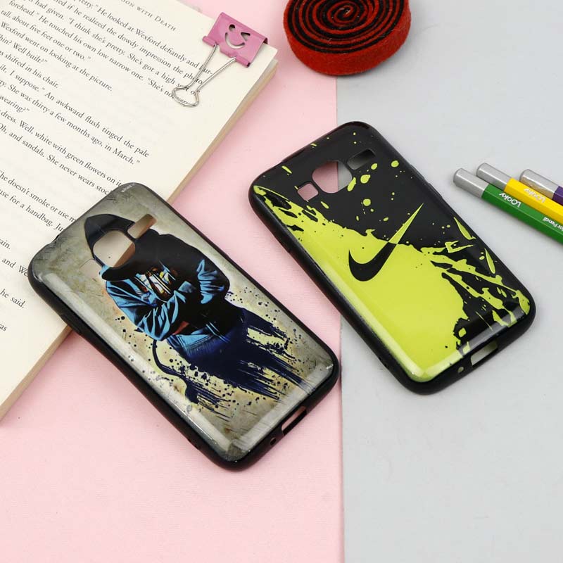قاب فانتزی برجسته پسرانه سامسونگ J1 Mini 2016 سری 16