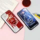قاب فانتزی برجسته پسرانه سامسونگ J2 سری 16