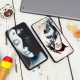 قاب فانتزی برجسته سامسونگ J2 Prime سری 18