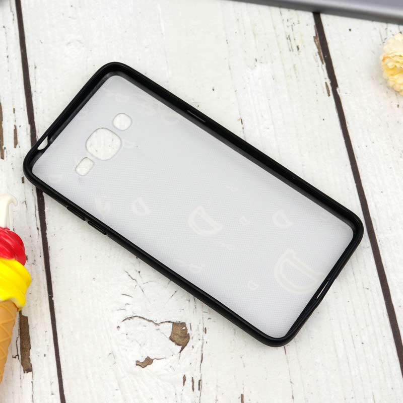 قاب فانتزی برجسته سامسونگ J2 Prime سری 18