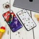 قاب فانتزی برجسته سامسونگ J2 Prime سری 18