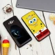 قاب فانتزی برجسته سامسونگ J2 Prime سری 18