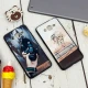 قاب فانتزی برجسته سامسونگ J2 Prime سری 18