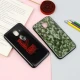 قاب فانتزی برجسته پسرانه سامسونگ J4 سری 16