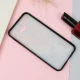 قاب فانتزی برجسته دخترانه سامسونگ J4 Plus سری 16