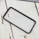 قاب فانتزی برجسته سامسونگ J6 سری 18