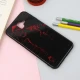 قاب فانتزی برجسته پسرانه سامسونگ J6 Plus سری 16