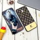 قاب فانتزی برجسته سامسونگ J6 Plus سری 18