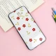 قاب فانتزی برجسته دخترانه سامسونگ J6 Plus سری 16
