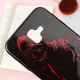 قاب فانتزی برجسته پسرانه سامسونگ J6 Plus سری 16