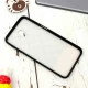 قاب فانتزی برجسته سامسونگ J6 Plus سری 18