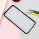قاب فانتزی برجسته پسرانه سامسونگ J6 Plus سری 16