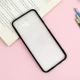 قاب فانتزی برجسته دخترانه سامسونگ J6 Plus سری 16