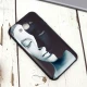قاب فانتزی برجسته سامسونگ J7 سری 18