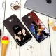 قاب فانتزی برجسته سامسونگ J7 Prime سری 18