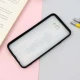 قاب فانتزی برجسته دخترانه سامسونگ J7 Prime سری 16