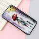 قاب فانتزی برجسته دخترانه سامسونگ J7 Prime سری 16