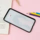 قاب فانتزی برجسته دخترانه سامسونگ J7 Prime سری 16