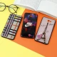 قاب فانتزی برجسته سامسونگ J7 Prime سری 17