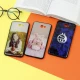 قاب فانتزی برجسته سامسونگ J7 Prime سری 17