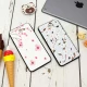 قاب فانتزی برجسته سامسونگ J7 Prime سری 18