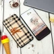 قاب فانتزی برجسته سامسونگ J7 Prime سری 18