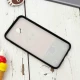قاب فانتزی برجسته سامسونگ J7 Pro سری 18