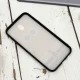 قاب فانتزی برجسته سامسونگ J7 Pro سری 18