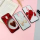 قاب فانتزی برجسته دخترانه سامسونگ J7 Pro سری 16