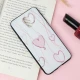 قاب فانتزی برجسته دخترانه سامسونگ J7 Pro سری 16