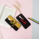 قاب فانتزی برجسته پسرانه سامسونگ J7 Pro سری 16