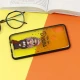قاب فانتزی برجسته سامسونگ M30s سری 17