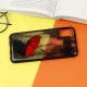 قاب فانتزی برجسته سامسونگ M30s سری 17