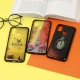 قاب فانتزی برجسته سامسونگ M30s سری 17