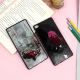 قاب فانتزی برجسته پسرانه هواوی P8 سری 16