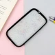 قاب فانتزی برجسته پسرانه سامسونگ S3 سری 16