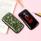 قاب فانتزی برجسته پسرانه سامسونگ S7262 سری 16
