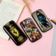 قاب فانتزی برجسته پسرانه سامسونگ S7262 سری 16
