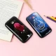 قاب فانتزی برجسته پسرانه سامسونگ S7262 سری 16
