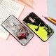قاب فانتزی برجسته پسرانه شیائومی Redmi 8 سری 16