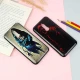 قاب فانتزی برجسته پسرانه شیائومی Redmi 8 سری 16