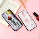 قاب فانتزی برجسته دخترانه شیائومی Redmi 8 سری 16