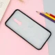 قاب فانتزی برجسته پسرانه شیائومی Redmi 8 سری 16