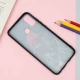 قاب فانتزی برجسته پسرانه هواوی Honor 9X Lite سری 16