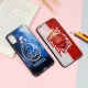 قاب فانتزی برجسته پسرانه هواوی Honor 9X Lite سری 16