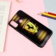 قاب فانتزی برجسته پسرانه هواوی Honor 9X Lite سری 16