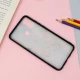 قاب فانتزی برجسته دخترانه شیائومی Honor 9X Lite سری 16