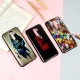 قاب فانتزی برجسته پسرانه شیائومی Redmi 9 سری 16