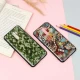 قاب فانتزی برجسته پسرانه شیائومی Redmi 9 سری 16