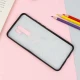 قاب فانتزی برجسته پسرانه شیائومی Redmi 9 سری 16
